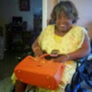 Meet your Posher, Gisele